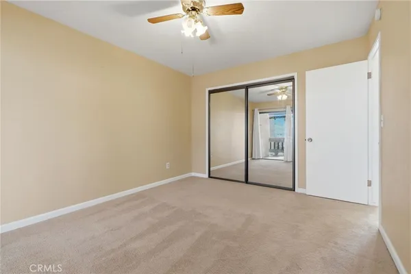 $199,000 | 1142 North Gem Street, Tulare, CA 93274