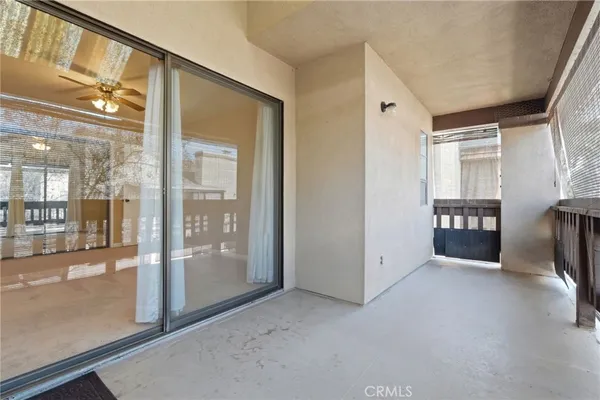 $199,000 | 1142 North Gem Street, Tulare, CA 93274