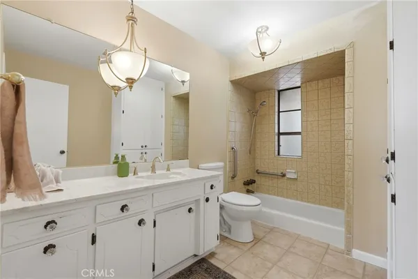 $199,000 | 1142 North Gem Street, Tulare, CA 93274