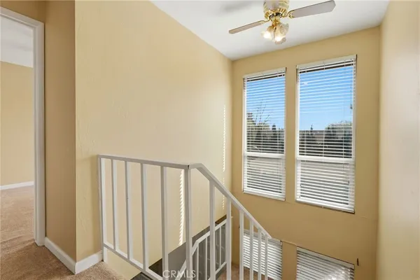 $199,000 | 1142 North Gem Street, Tulare, CA 93274