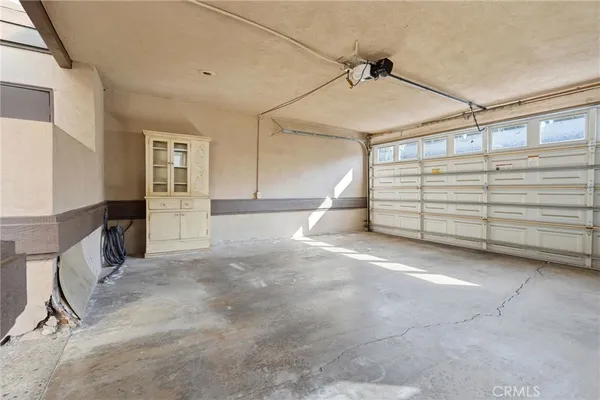 $199,000 | 1142 North Gem Street, Tulare, CA 93274