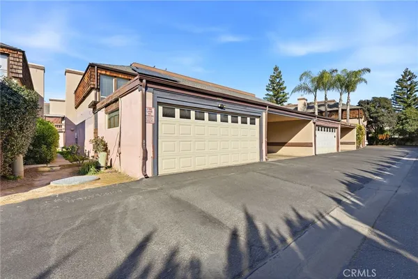 $199,000 | 1142 North Gem Street, Tulare, CA 93274