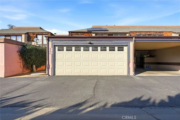 $199,000 | 1142 North Gem Street, Tulare, CA 93274