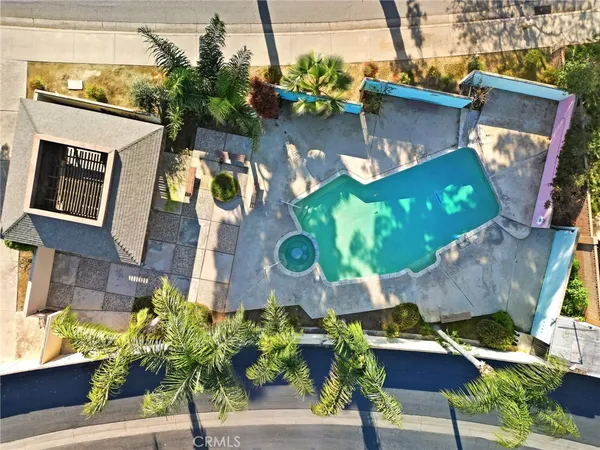$199,000 | 1142 North Gem Street, Tulare, CA 93274