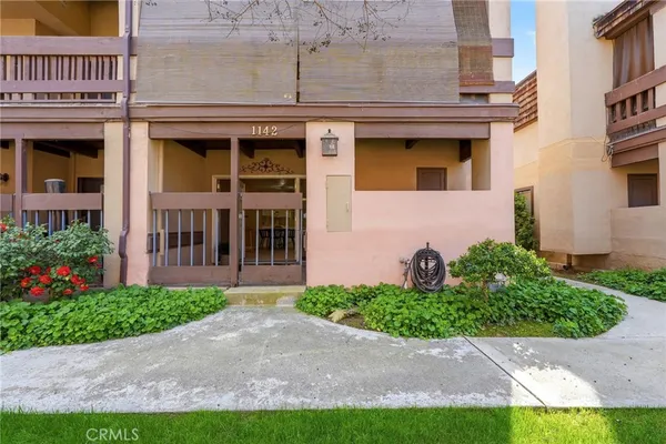 $199,000 | 1142 North Gem Street, Tulare, CA 93274