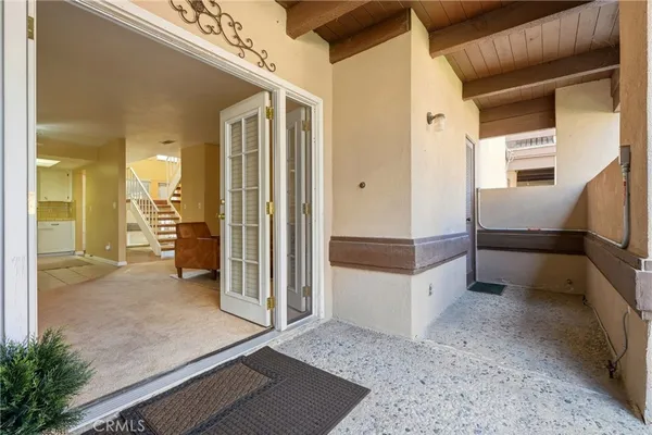 $199,000 | 1142 North Gem Street, Tulare, CA 93274