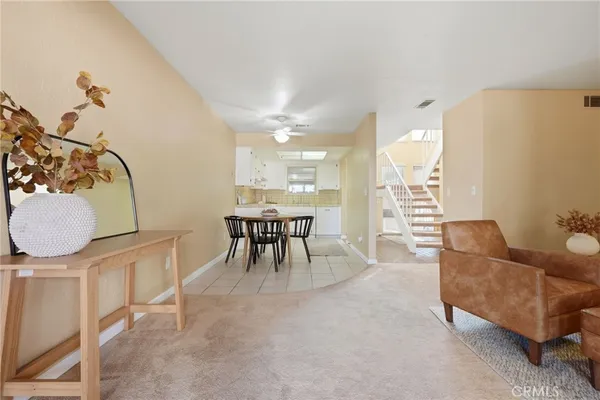 $199,000 | 1142 North Gem Street, Tulare, CA 93274