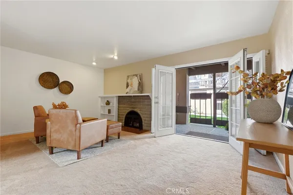 $199,000 | 1142 North Gem Street, Tulare, CA 93274