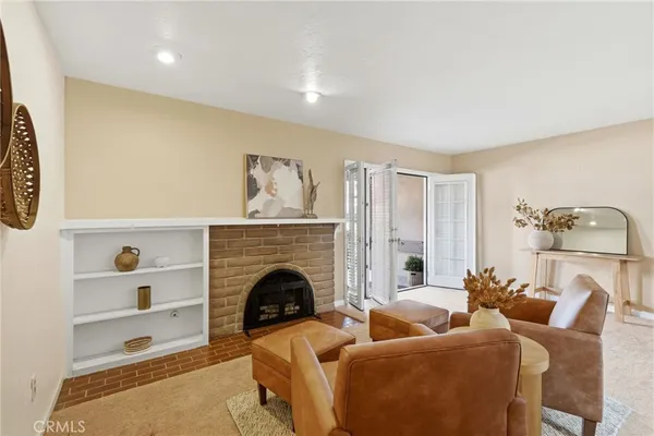 $199,000 | 1142 North Gem Street, Tulare, CA 93274