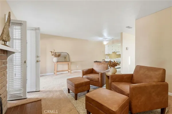 $199,000 | 1142 North Gem Street, Tulare, CA 93274
