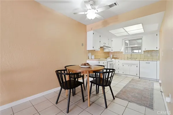 $199,000 | 1142 North Gem Street, Tulare, CA 93274