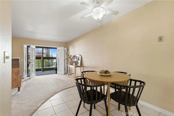 $199,000 | 1142 North Gem Street, Tulare, CA 93274