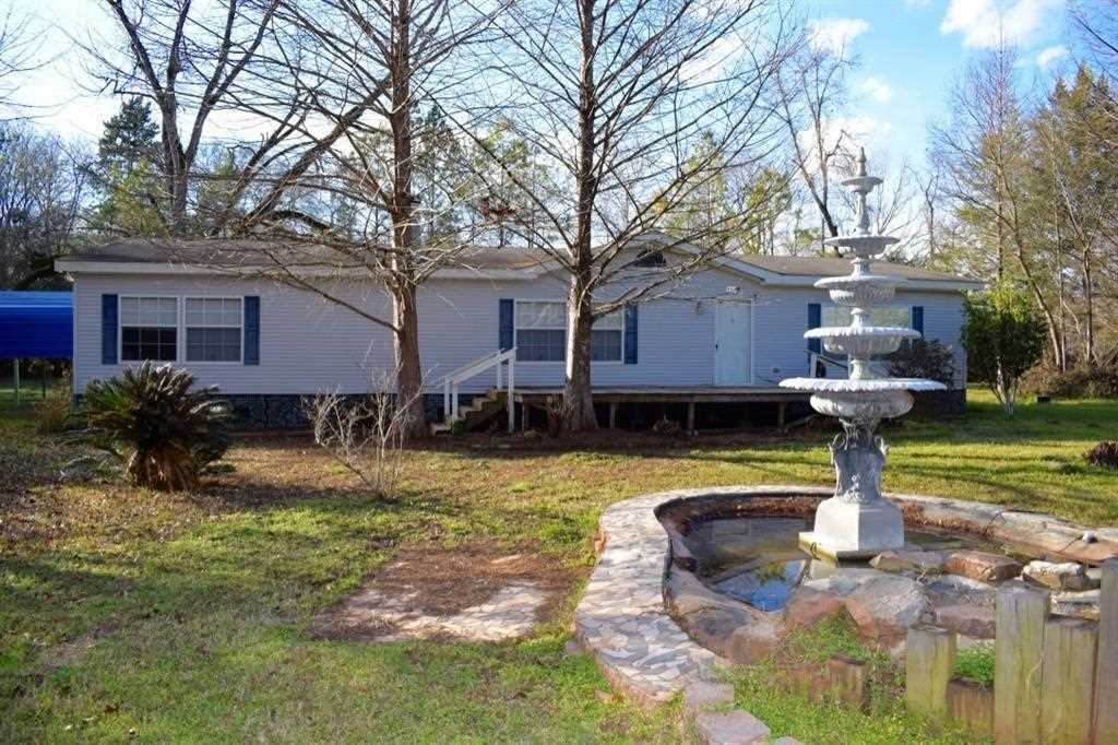 5816 Old Boyce Road Boyce, LA 71409 - Photo 1 of 5 Gallery Image 1