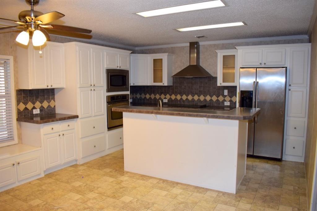 5816 Old Boyce Road Boyce, LA 71409 - Photo 2 of 5 Gallery Image 2