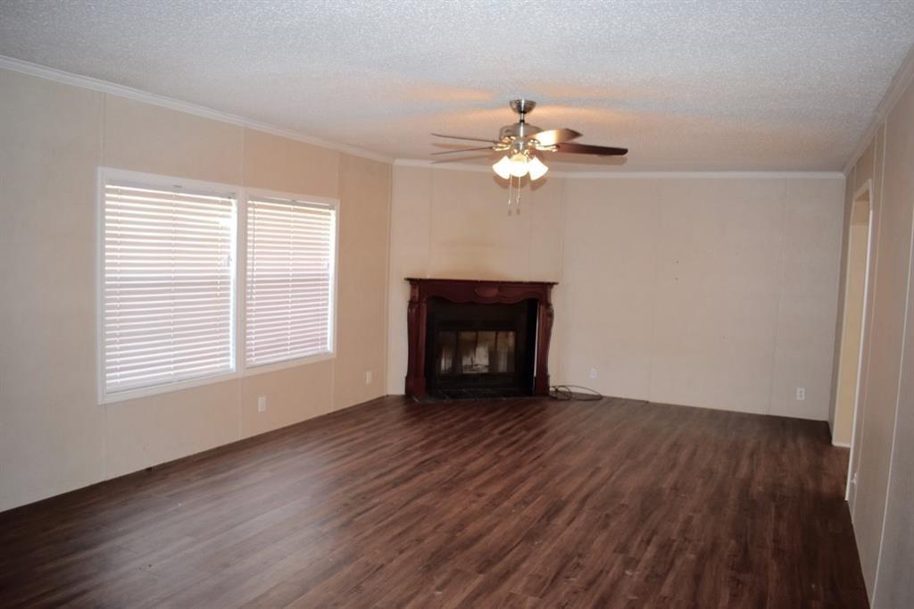 5816 Old Boyce Road Boyce, LA 71409 - Photo 3 of 5 Gallery Image 3