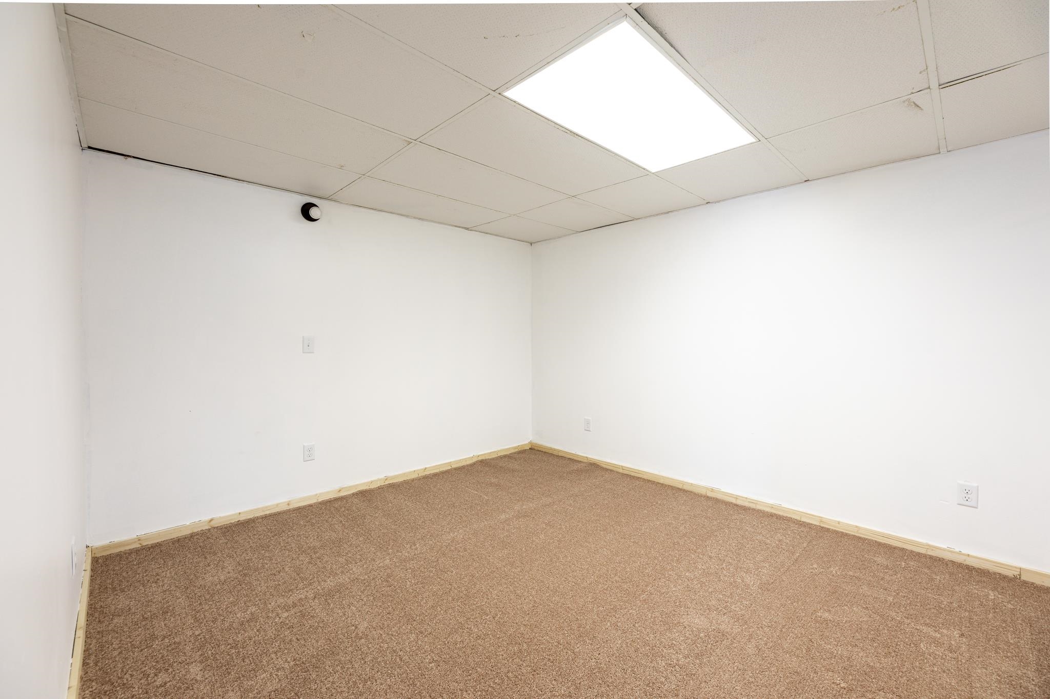 145 West 4 Road Kingsley, MI 49649 - Photo 32 of 42 1896632-31.JPG