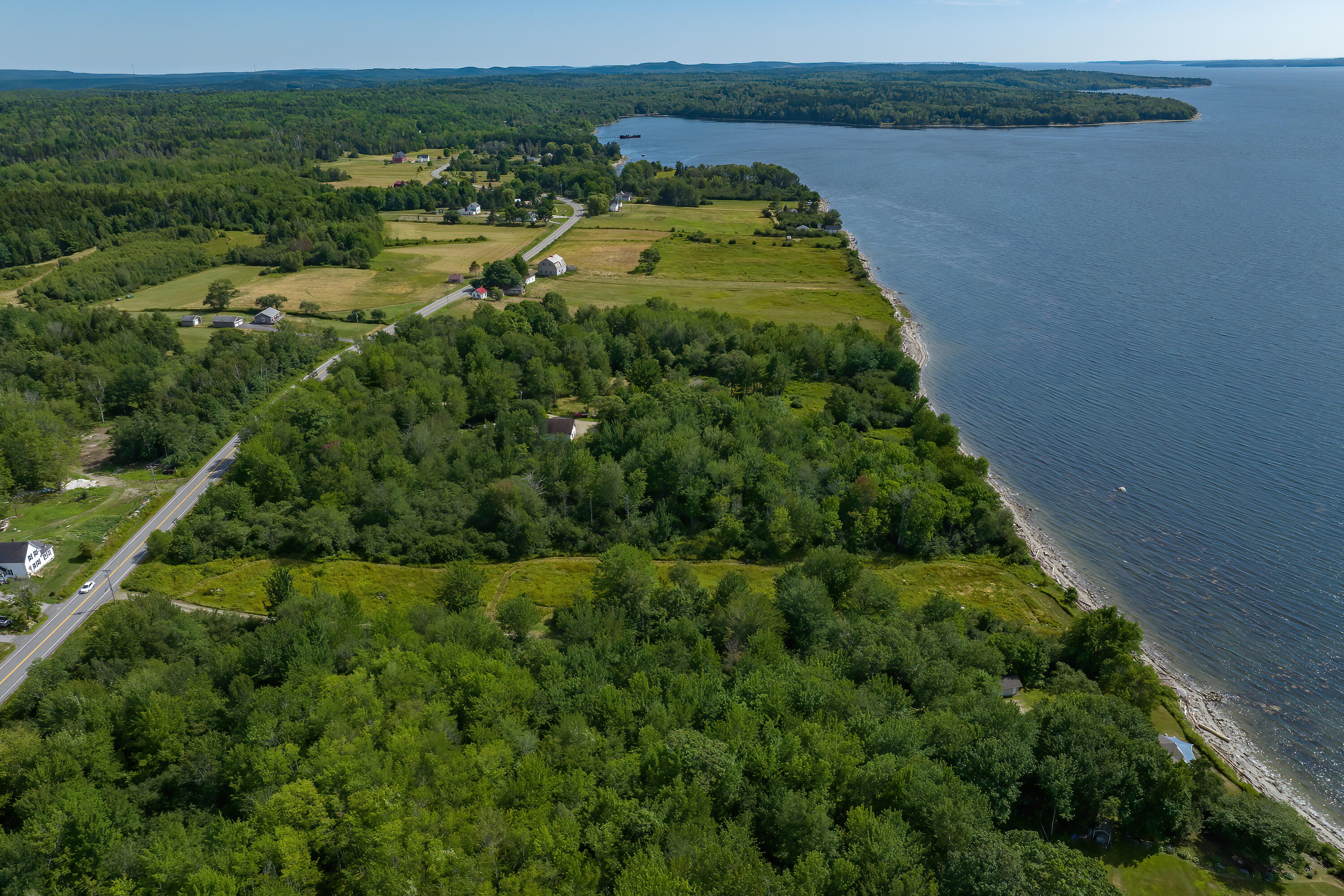 1320 Castine Road Penobscot, ME 04476 - Photo 17 of 32 21-Meyer_s Land Castine HiRes-DTP