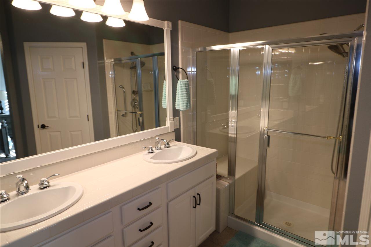 1476 Wild Wolf Way Reno, NV 89521 - Photo 11 of 23 Photo 11