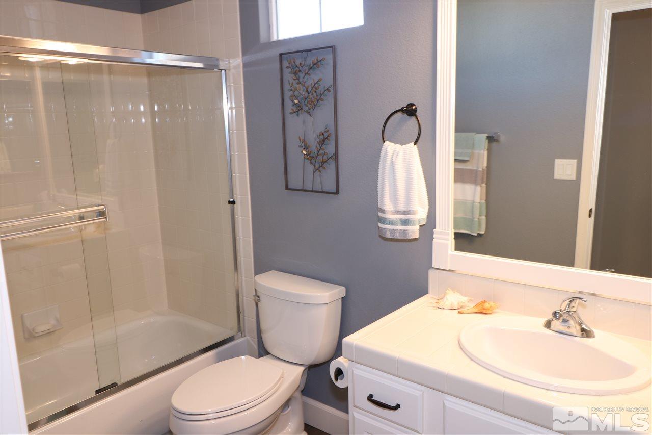 1476 Wild Wolf Way Reno, NV 89521 - Photo 13 of 23 Photo 13