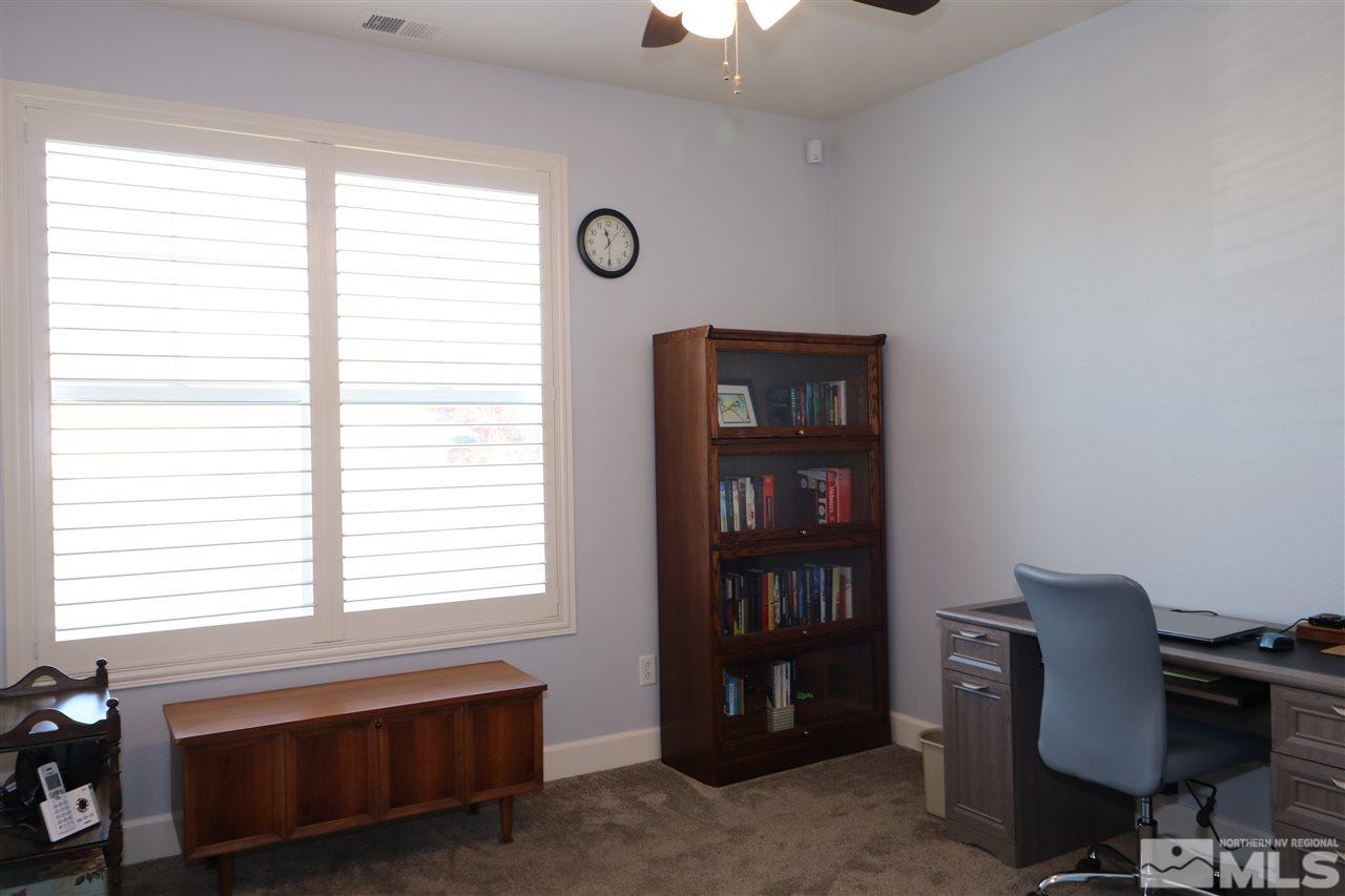 1476 Wild Wolf Way Reno, NV 89521 - Photo 14 of 23 Photo 14