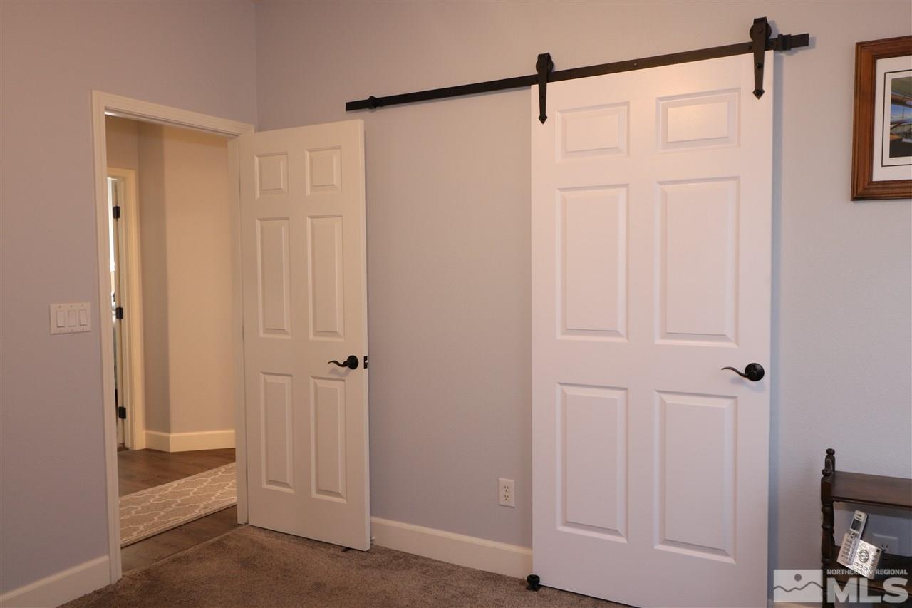 1476 Wild Wolf Way Reno, NV 89521 - Photo 15 of 23 Photo 15
