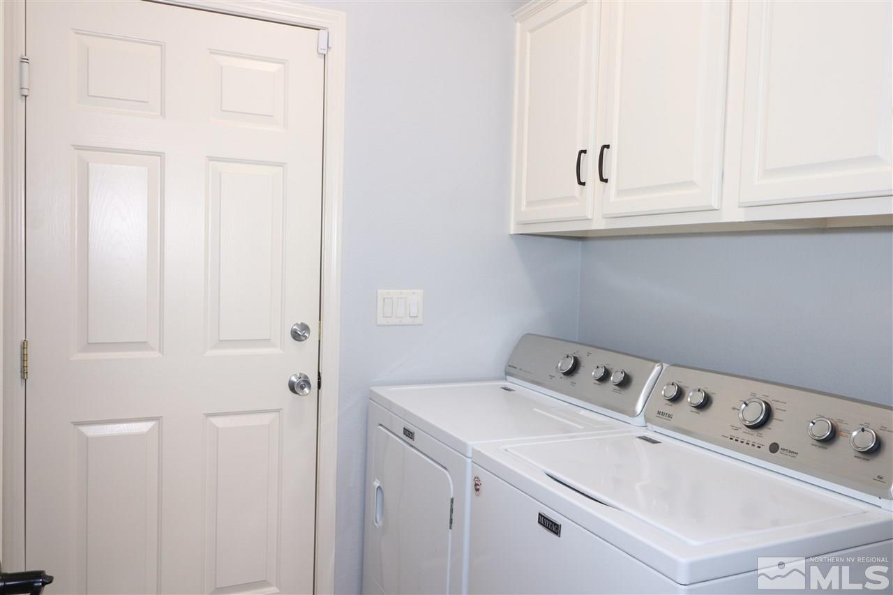1476 Wild Wolf Way Reno, NV 89521 - Photo 17 of 23 Photo 17
