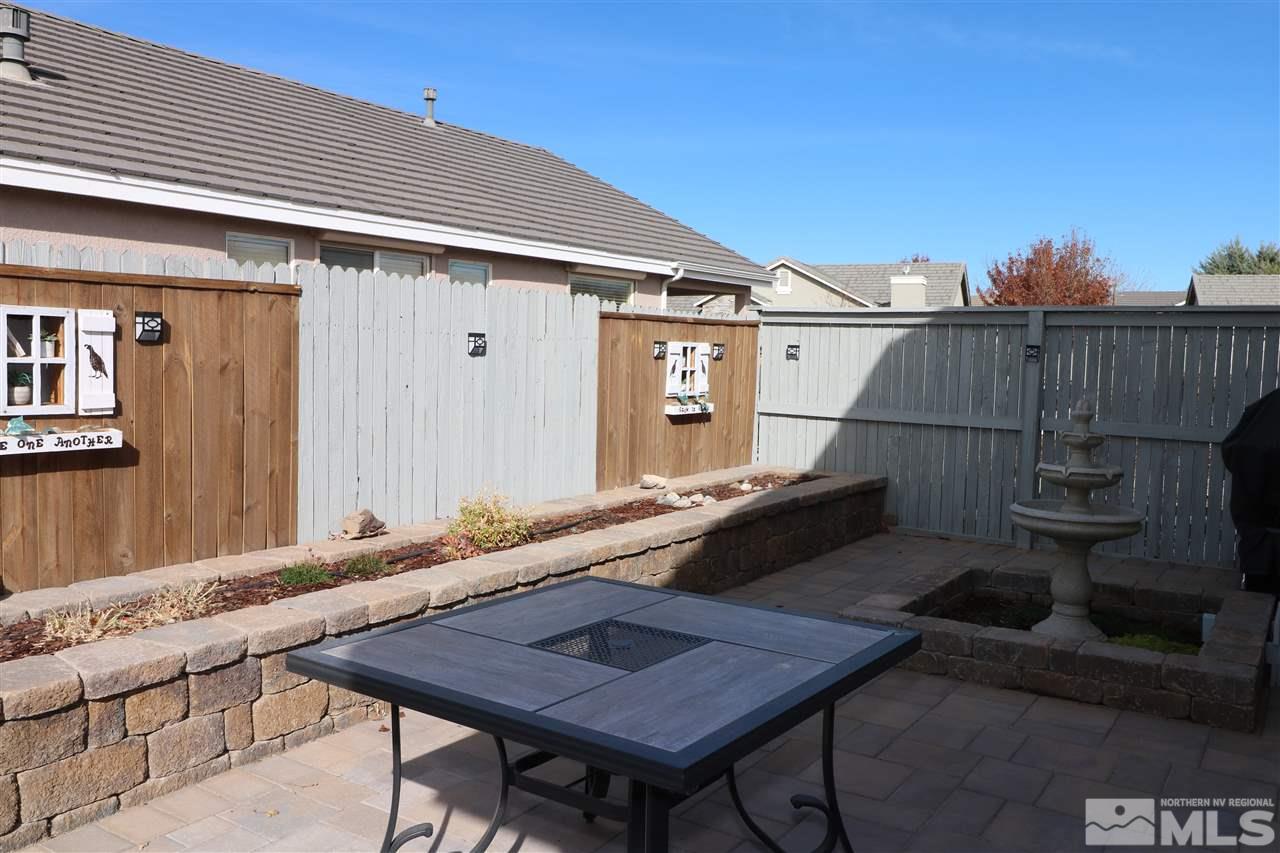 1476 Wild Wolf Way Reno, NV 89521 - Photo 18 of 23 Photo 18