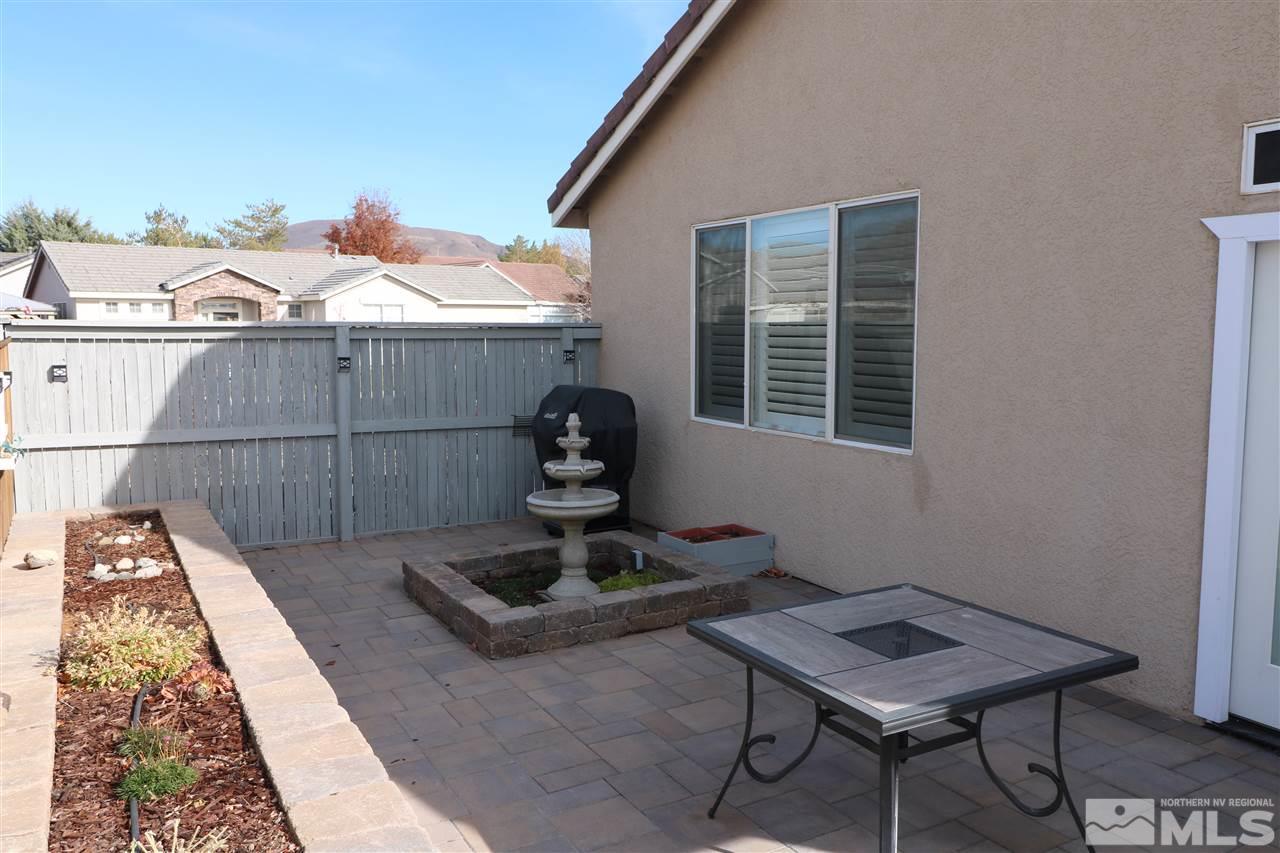 1476 Wild Wolf Way Reno, NV 89521 - Photo 20 of 23 Photo 20