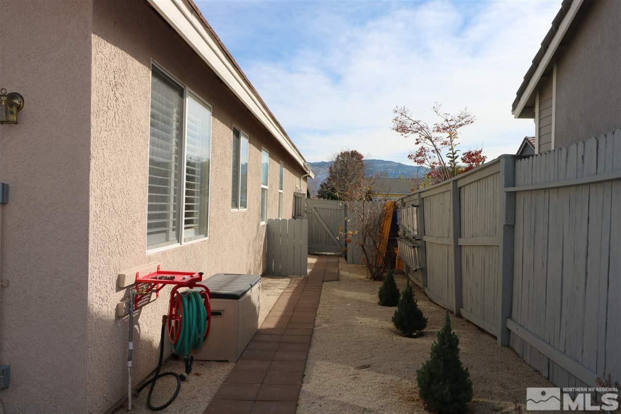 1476 Wild Wolf Way Reno, NV 89521 - Photo 21 of 23 Photo 21