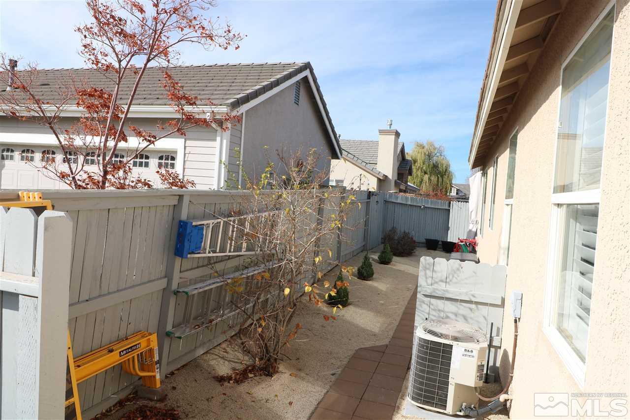 1476 Wild Wolf Way Reno, NV 89521 - Photo 22 of 23 Photo 22