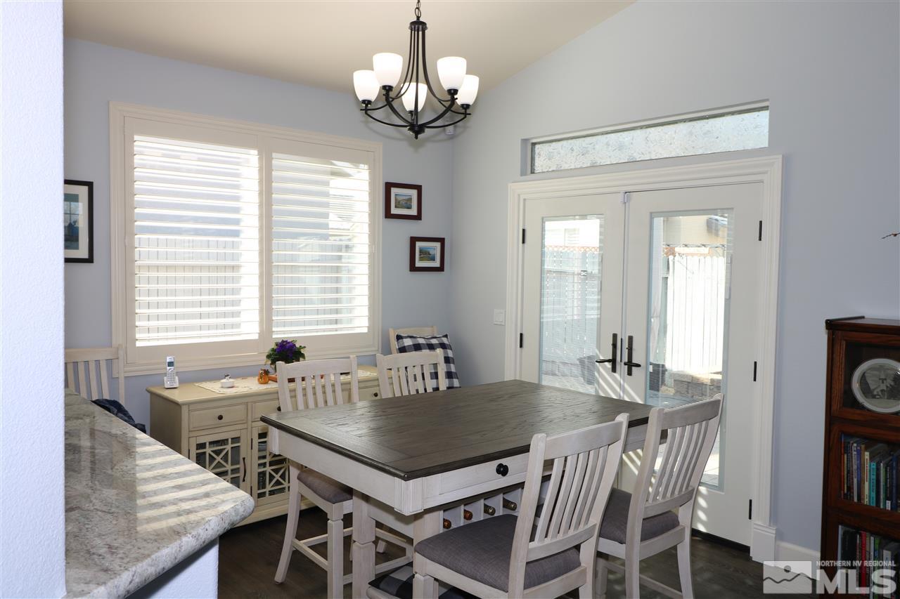 1476 Wild Wolf Way Reno, NV 89521 - Photo 5 of 23 Photo 5