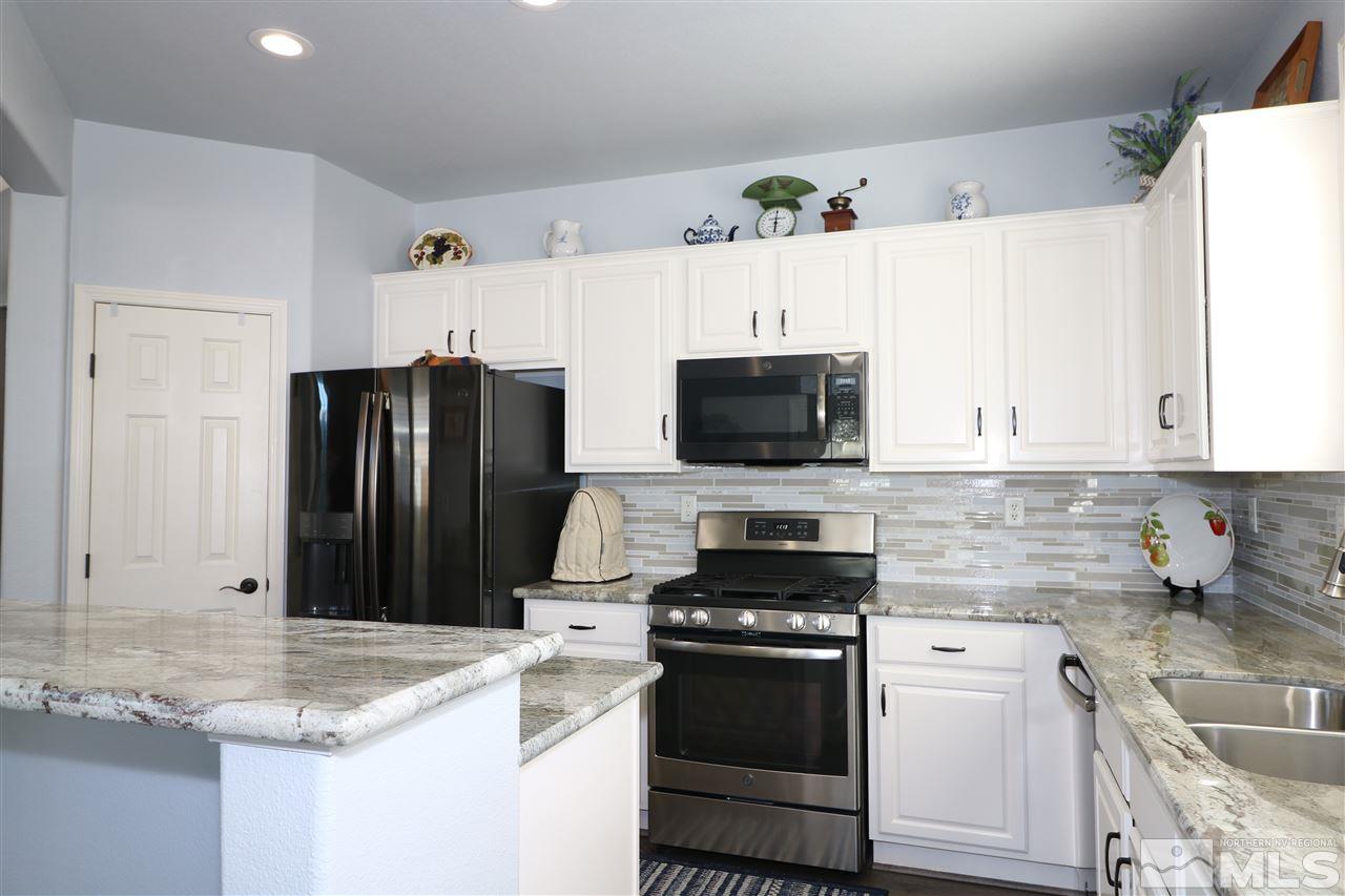 1476 Wild Wolf Way Reno, NV 89521 - Photo 7 of 23 Photo 7