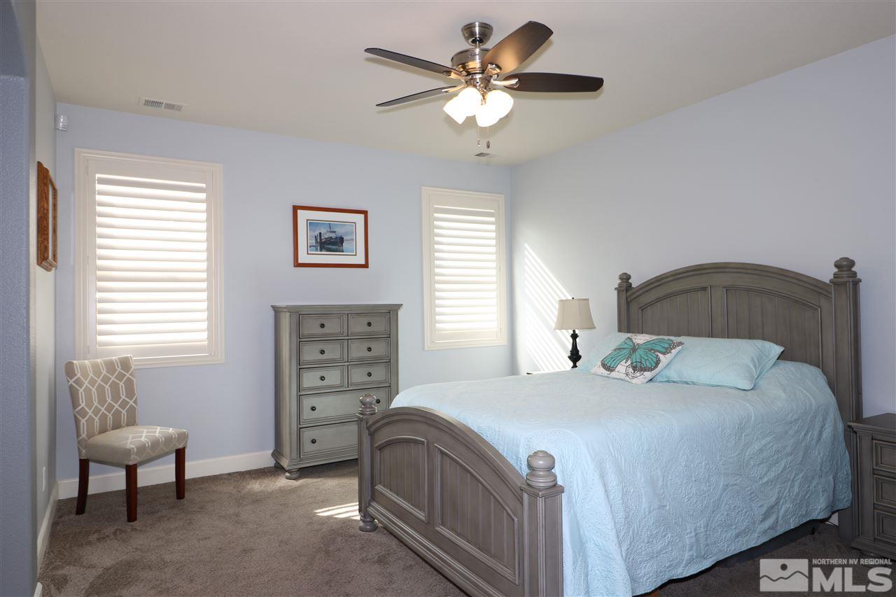 1476 Wild Wolf Way Reno, NV 89521 - Photo 9 of 23 Photo 9