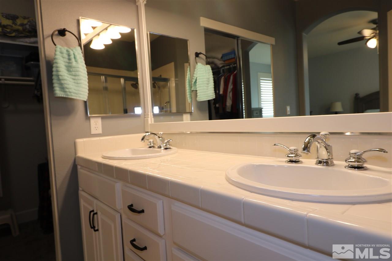 1476 Wild Wolf Way Reno, NV 89521 - Photo 10 of 23 Photo 10