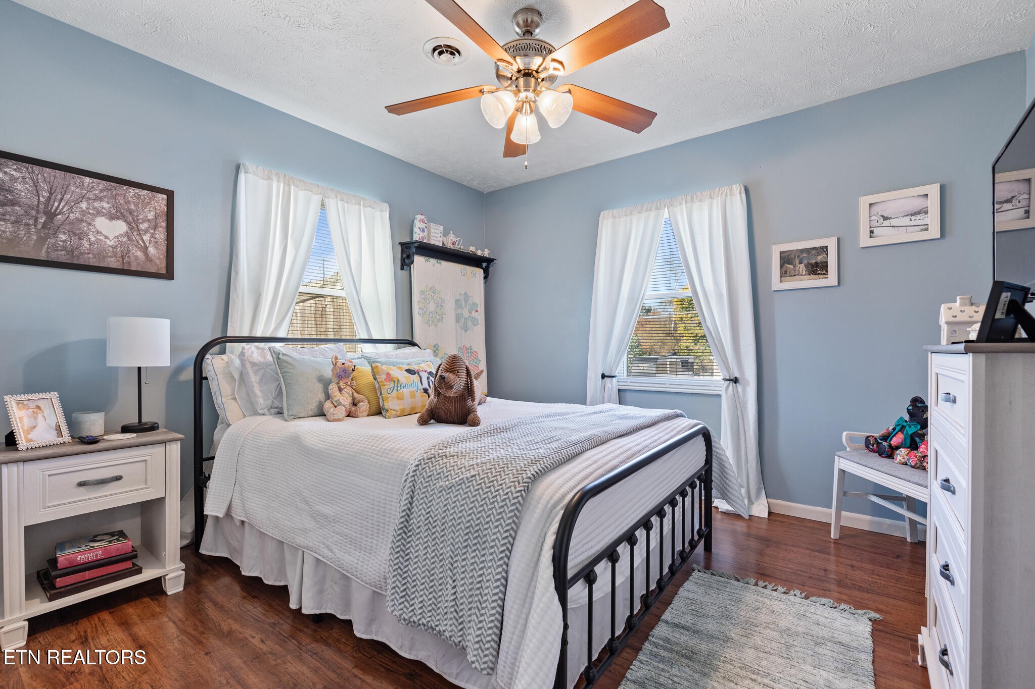 205 Rivers Edge Lane Sevierville, TN 37862 - Photo 19 of 28 Gallery Image 19