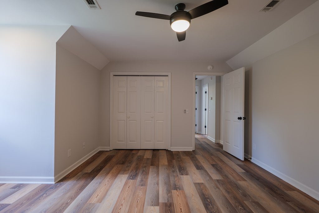215 Fordham Road Lenox, GA 31637 - Photo 33 of 50 Gallery Image 33