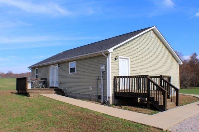 697 Bishop Road Glasgow, KY 42141 - Photo 3 of 4 Gallery Image 3
