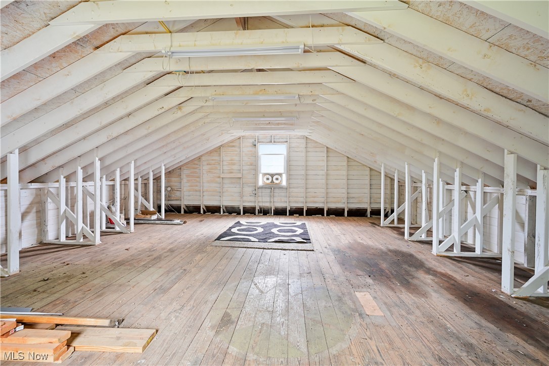 6379 Avon Belden Road North Ridgeville, OH 44039 - Photo 25 of 26 Amazing Space!!