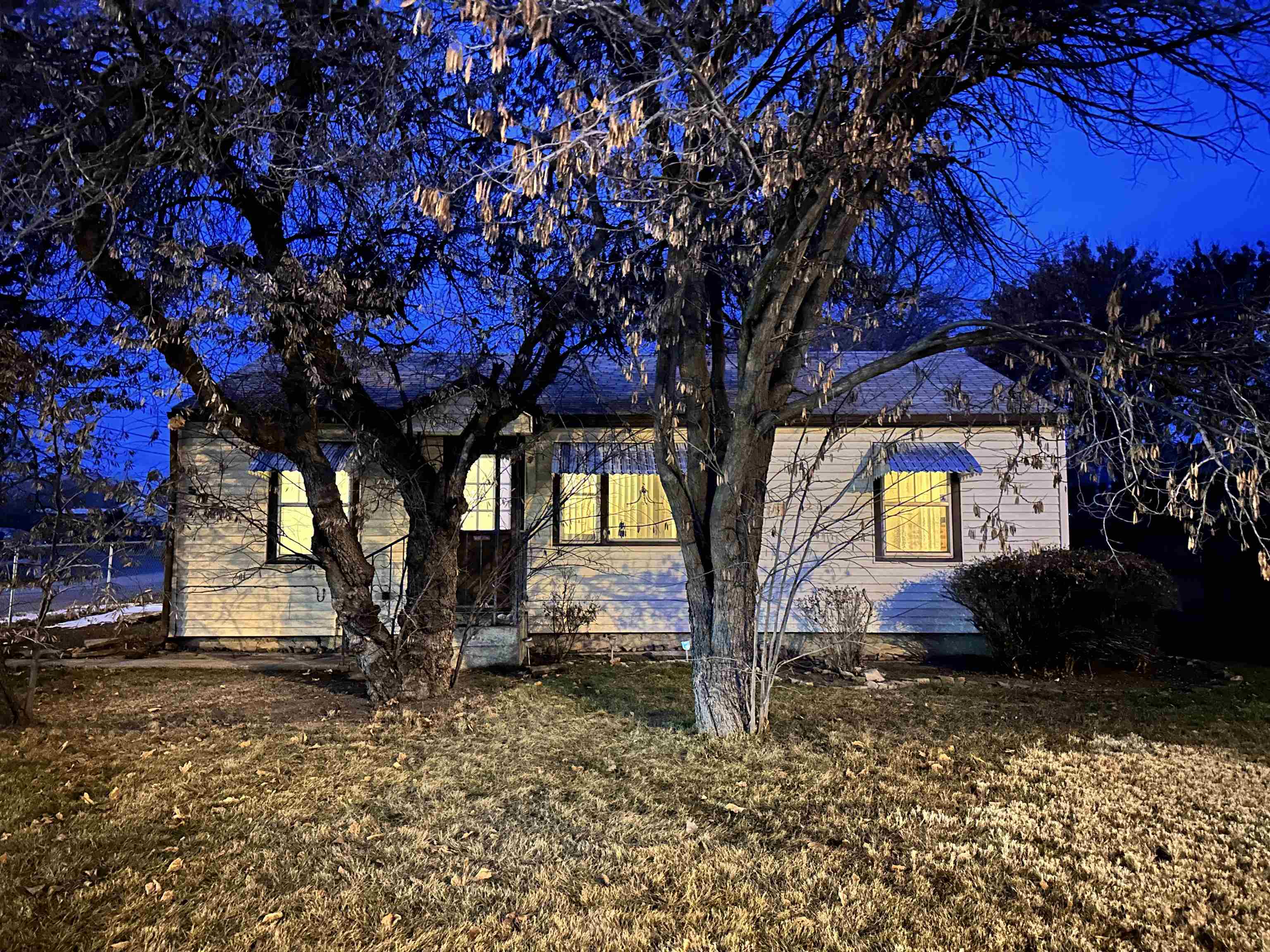 518 29 Road Grand Junction, CO 81504 - Photo 1 of 24 Gallery Image 1
