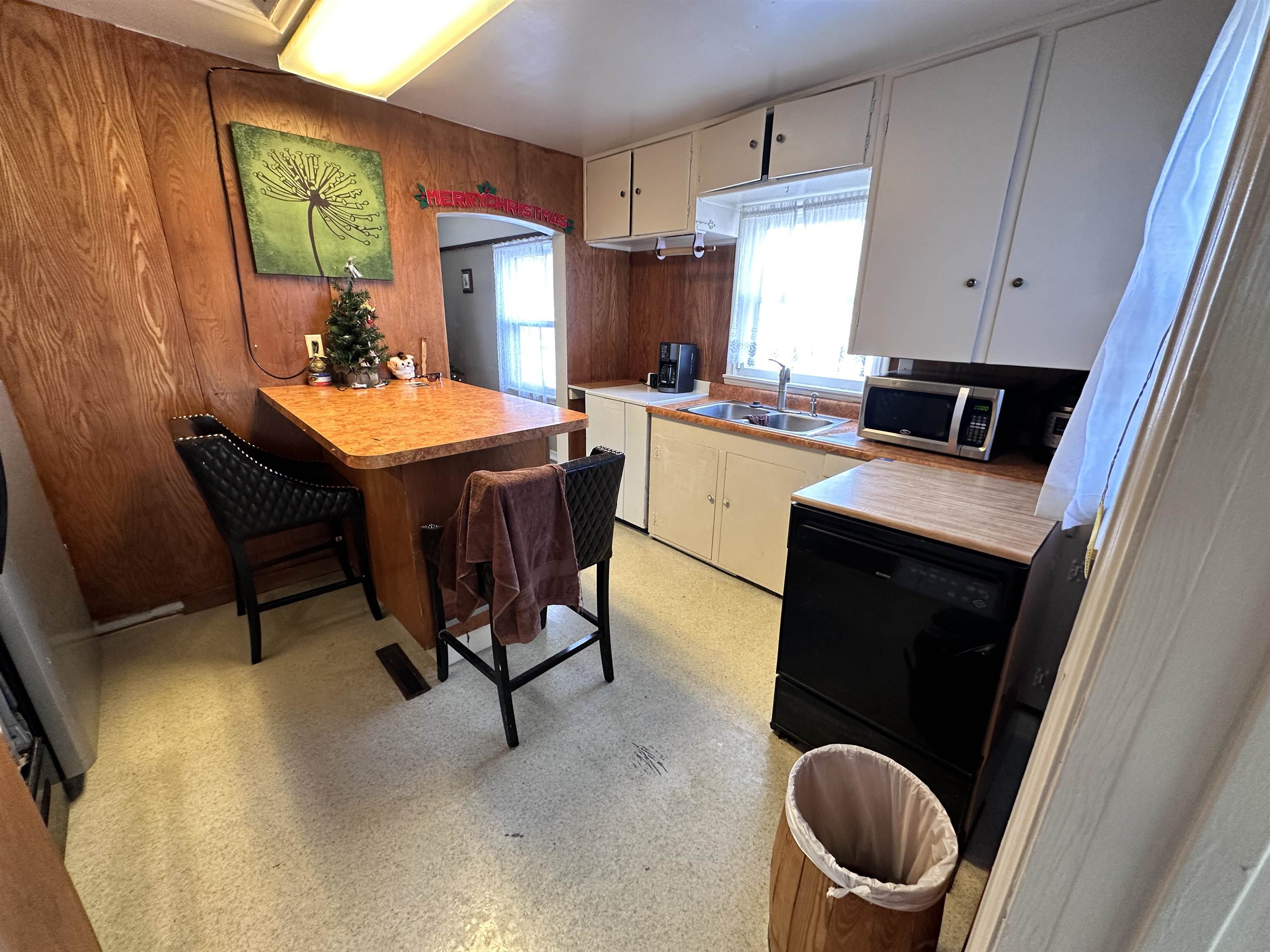 518 29 Road Grand Junction, CO 81504 - Photo 11 of 24 Gallery Image 11