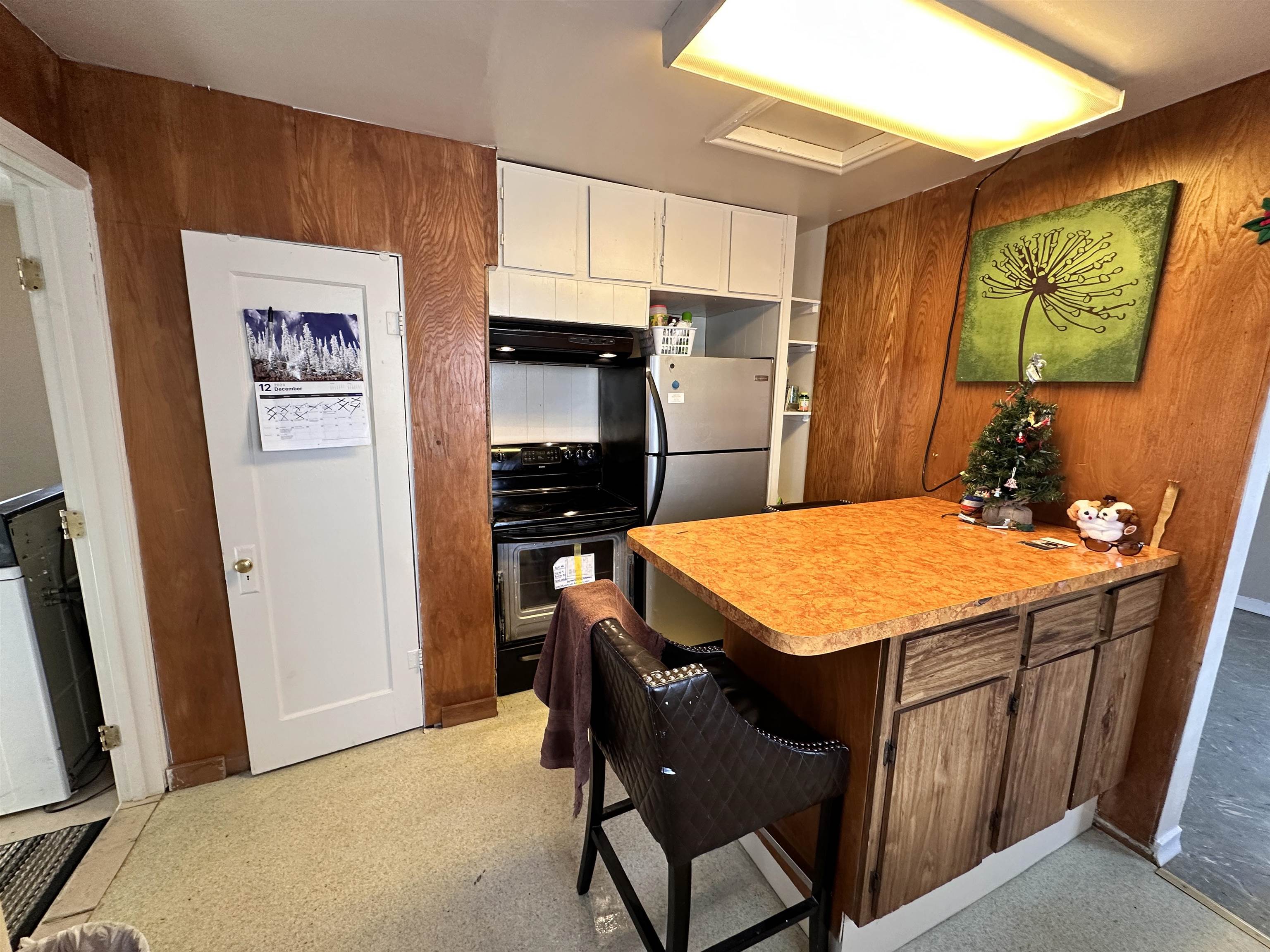 518 29 Road Grand Junction, CO 81504 - Photo 12 of 24 Gallery Image 12