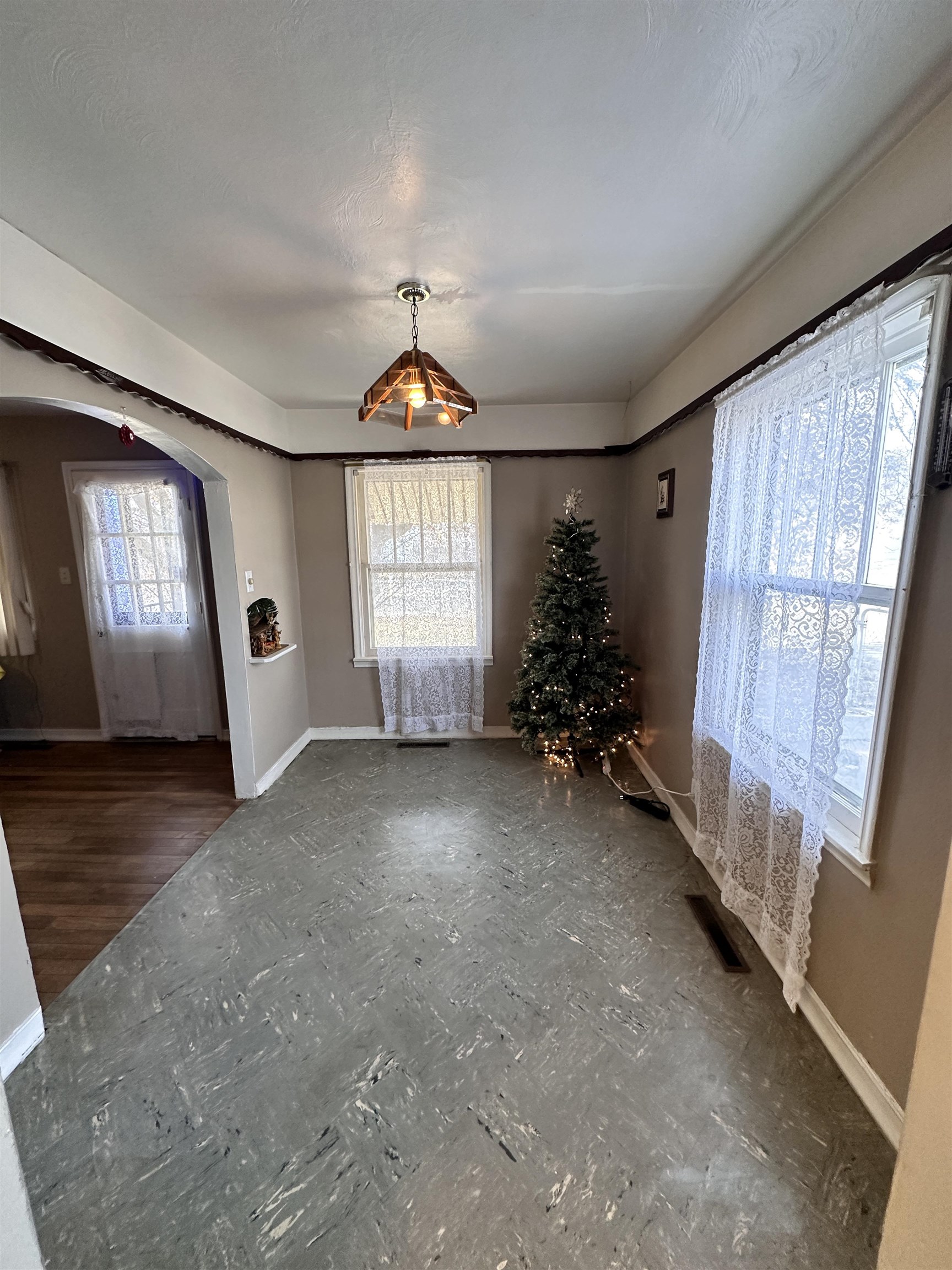 518 29 Road Grand Junction, CO 81504 - Photo 13 of 24 Gallery Image 13