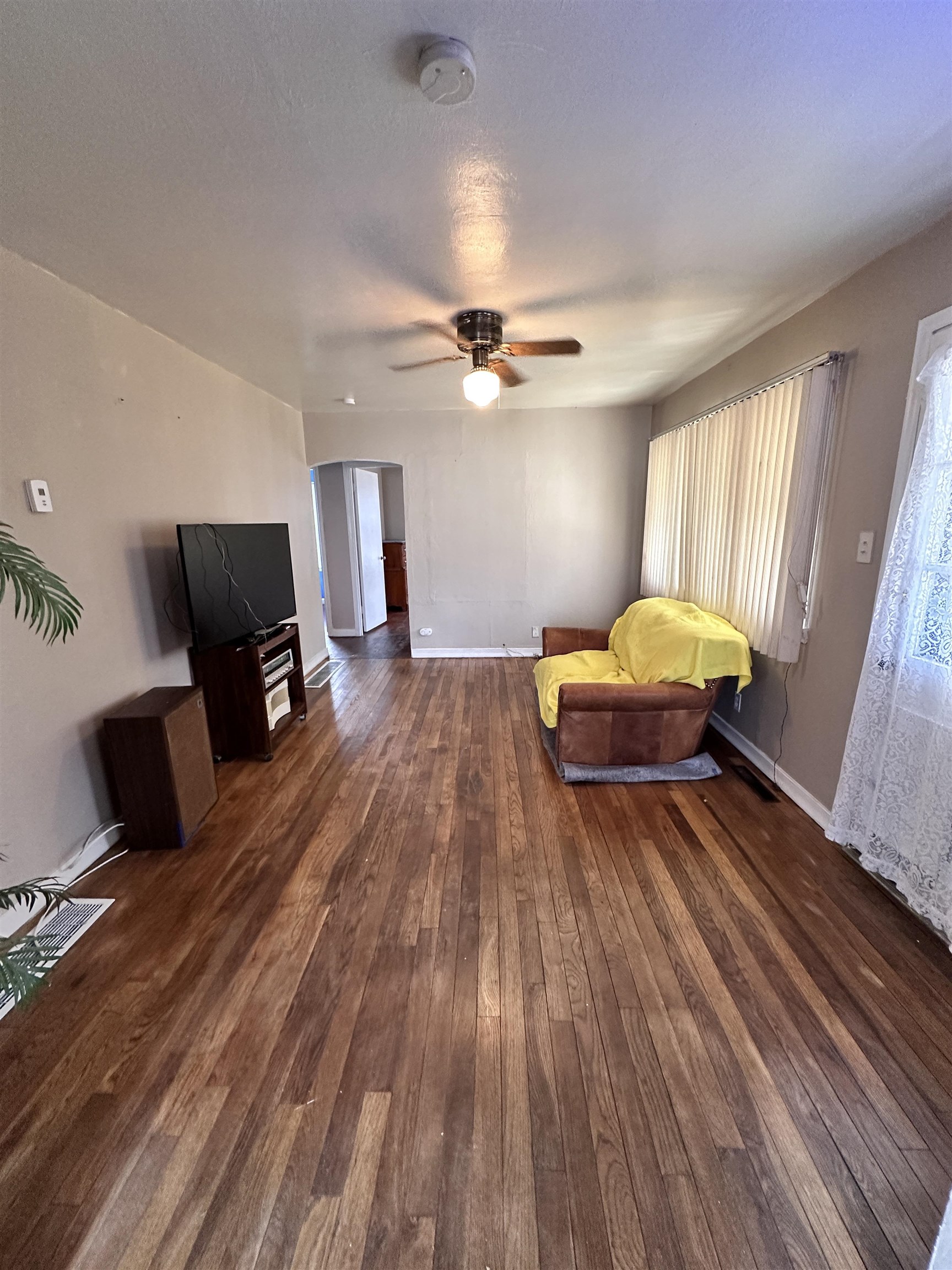 518 29 Road Grand Junction, CO 81504 - Photo 14 of 24 Gallery Image 14