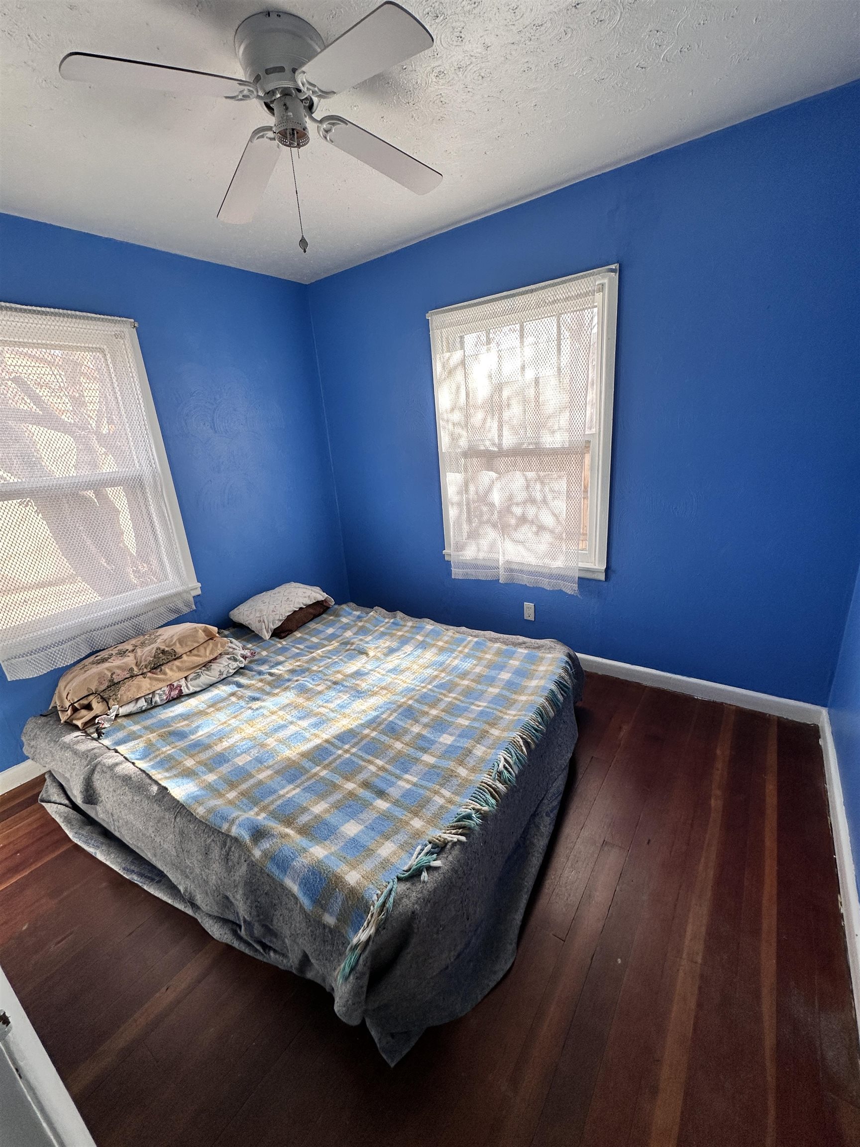 518 29 Road Grand Junction, CO 81504 - Photo 15 of 24 Gallery Image 15