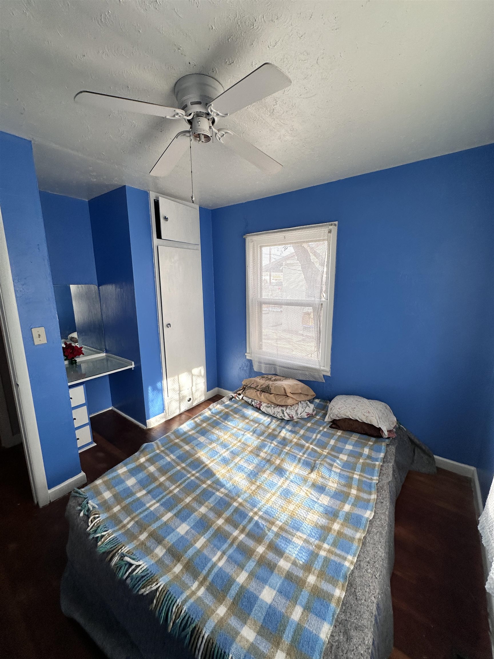 518 29 Road Grand Junction, CO 81504 - Photo 16 of 24 Gallery Image 16