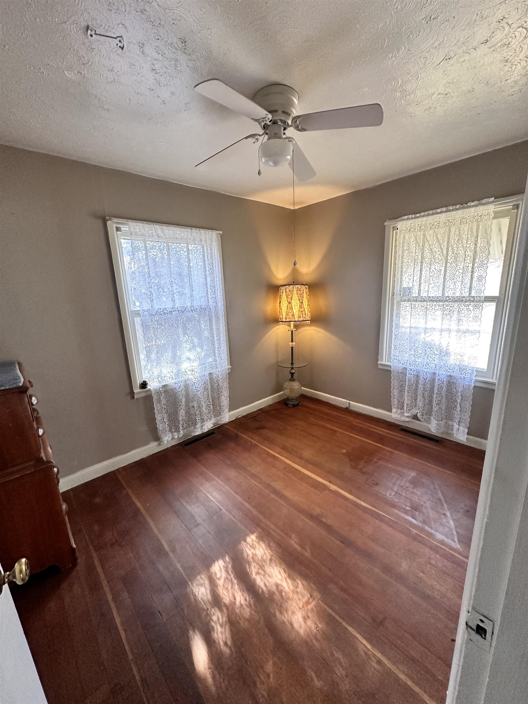 518 29 Road Grand Junction, CO 81504 - Photo 17 of 24 Gallery Image 17