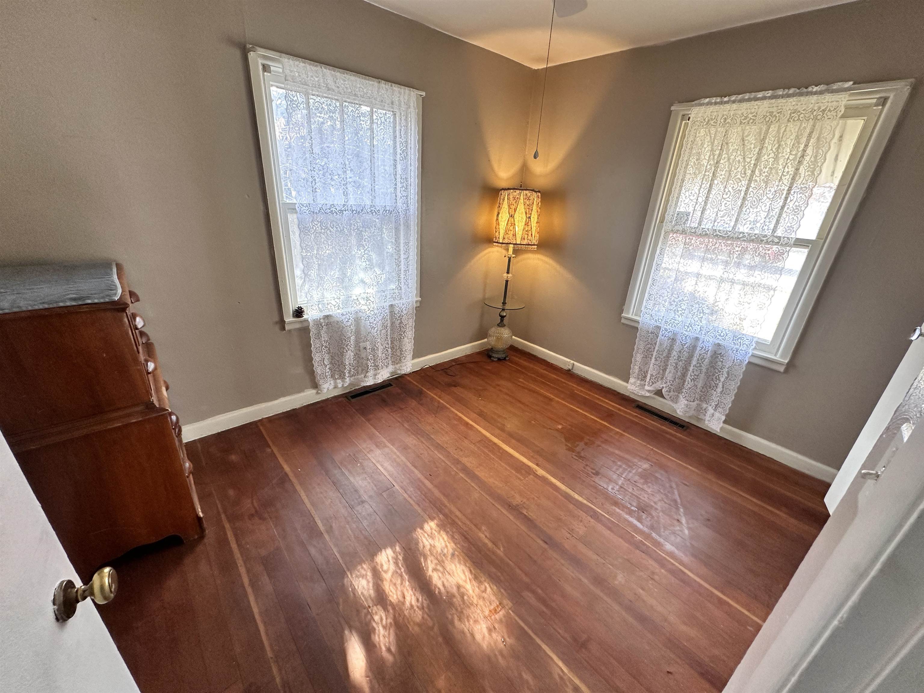 518 29 Road Grand Junction, CO 81504 - Photo 18 of 24 Gallery Image 18