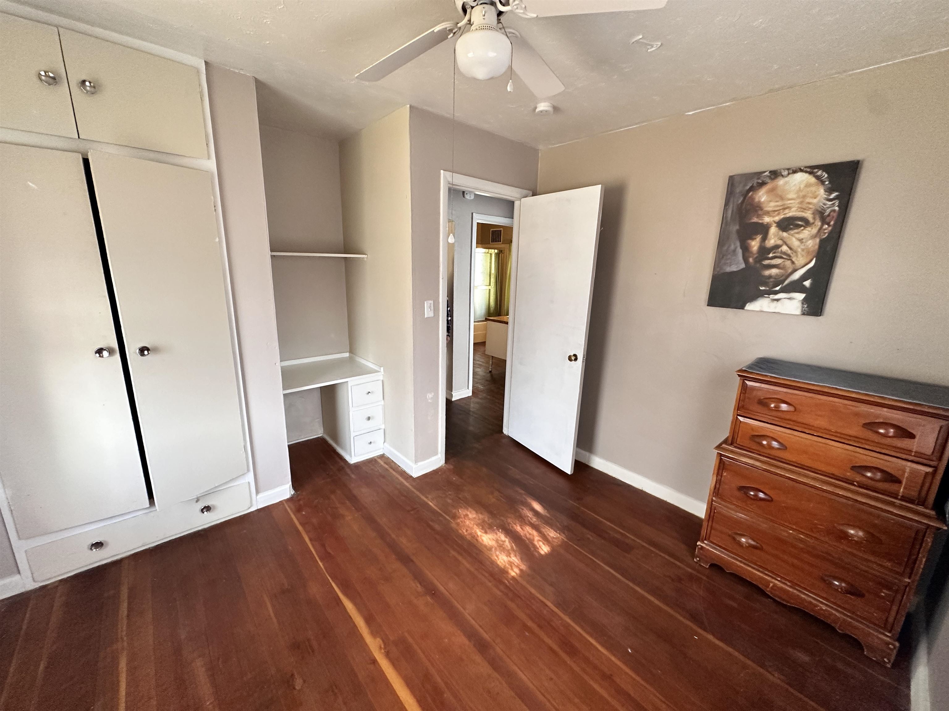 518 29 Road Grand Junction, CO 81504 - Photo 19 of 24 Gallery Image 19