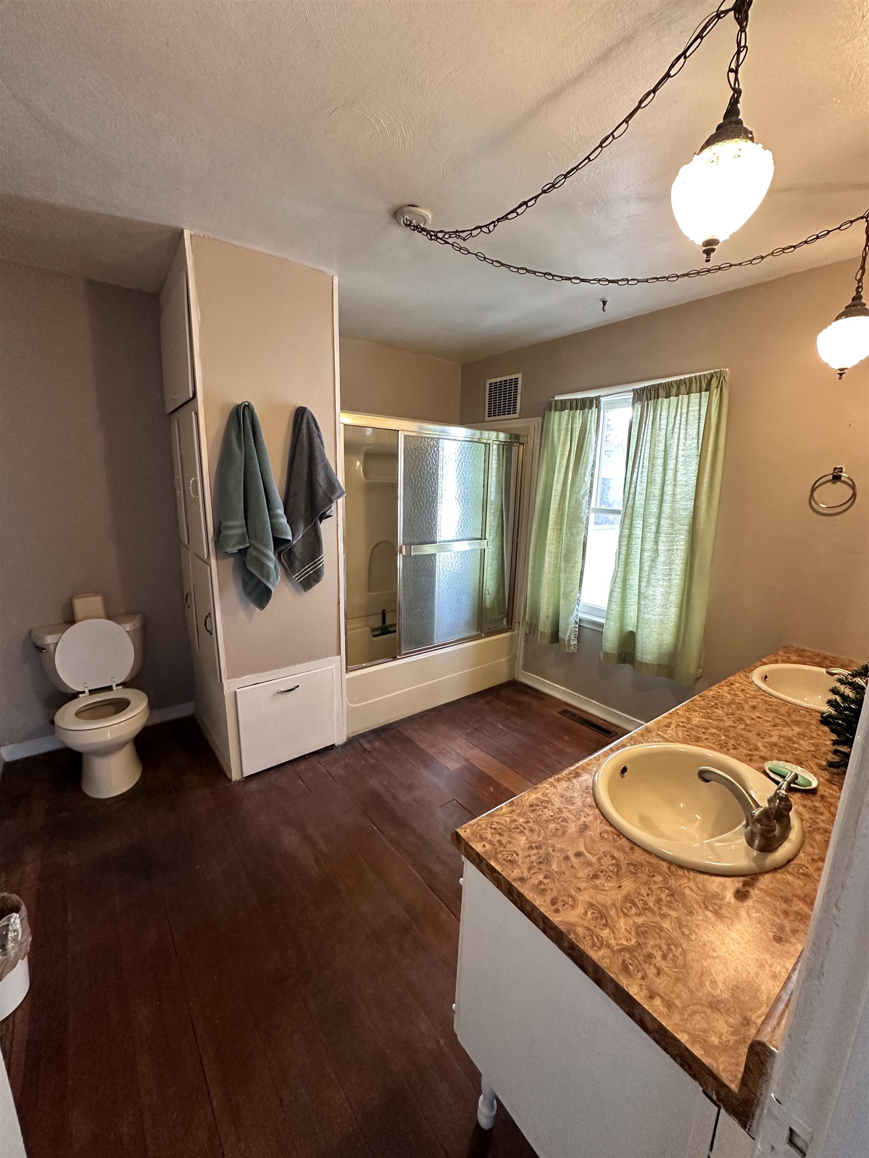 518 29 Road Grand Junction, CO 81504 - Photo 20 of 24 Gallery Image 20