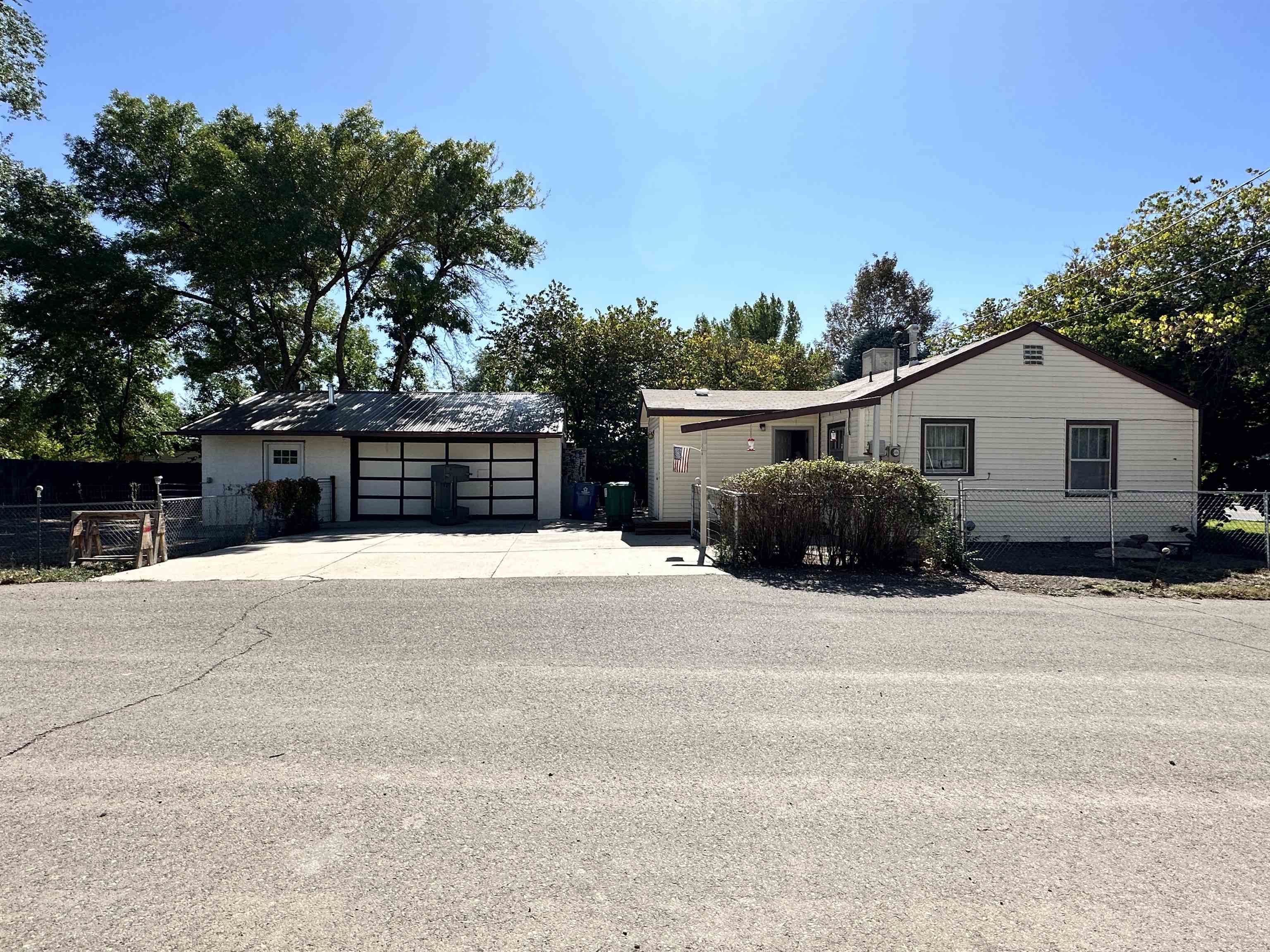 518 29 Road Grand Junction, CO 81504 - Photo 2 of 24 Gallery Image 2